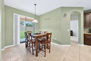 3046 Falconhill Dr, Apopka, FL 32712 - Photo 21