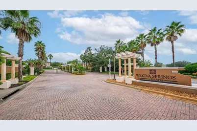 3046 Falconhill Drive, Apopka, FL 32712 - Photo 67