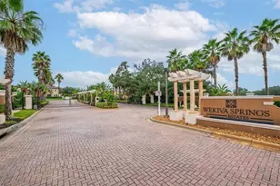 3046 Falconhill Dr, Apopka, FL 32712 - Photo 67