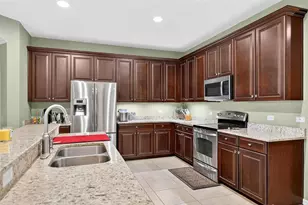 3046 Falconhill Dr, Apopka, FL 32712 - Photo 15