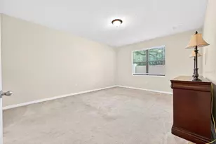 3046 Falconhill Dr, Apopka, FL 32712 - Photo 25