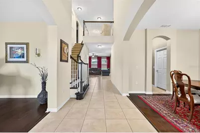 3046 Falconhill Drive, Apopka, FL 32712 - Photo 5