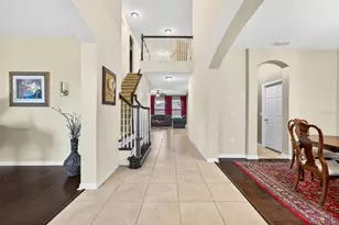 3046 Falconhill Dr, Apopka, FL 32712 - Photo 5