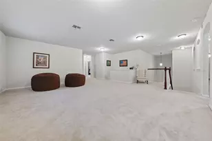 3046 Falconhill Dr, Apopka, FL 32712 - Photo 35