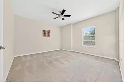 3046 Falconhill Drive, Apopka, FL 32712 - Photo 59