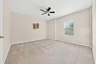 3046 Falconhill Dr, Apopka, FL 32712 - Photo 59