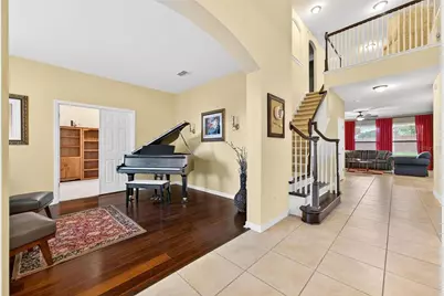 3046 Falconhill Drive, Apopka, FL 32712 - Photo 7