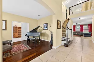 3046 Falconhill Dr, Apopka, FL 32712 - Photo 7