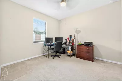 3046 Falconhill Drive, Apopka, FL 32712 - Photo 31