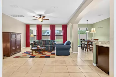 3046 Falconhill Drive, Apopka, FL 32712 - Photo 23