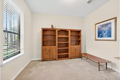 3046 Falconhill Drive, Apopka, FL 32712 - Photo 9