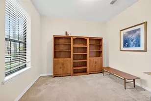 3046 Falconhill Dr, Apopka, FL 32712 - Photo 9