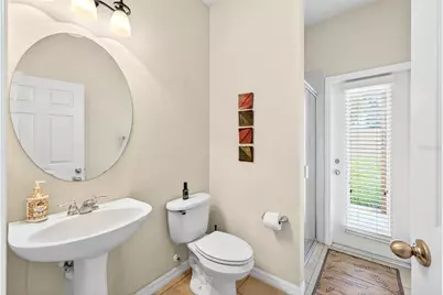 3046 Falconhill Drive, Apopka, FL 32712 - Photo 33