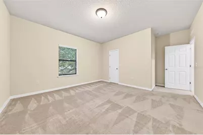 3046 Falconhill Drive, Apopka, FL 32712 - Photo 41