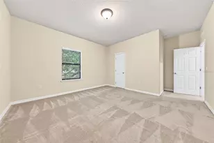 3046 Falconhill Dr, Apopka, FL 32712 - Photo 41