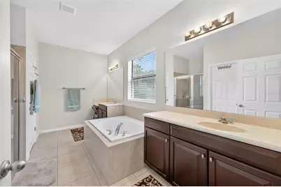 3046 Falconhill Drive, Apopka, FL 32712 - Photo 29