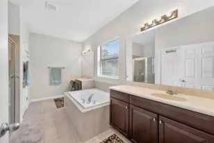 3046 Falconhill Dr, Apopka, FL 32712 - Photo 29