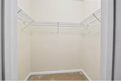 3046 Falconhill Drive, Apopka, FL 32712 - Photo 61