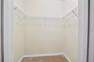 3046 Falconhill Dr, Apopka, FL 32712 - Photo 61