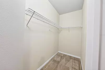 3046 Falconhill Drive, Apopka, FL 32712 - Photo 51