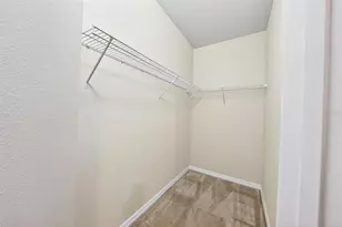 3046 Falconhill Dr, Apopka, FL 32712 - Photo 51