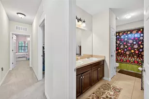 3046 Falconhill Dr, Apopka, FL 32712 - Photo 43