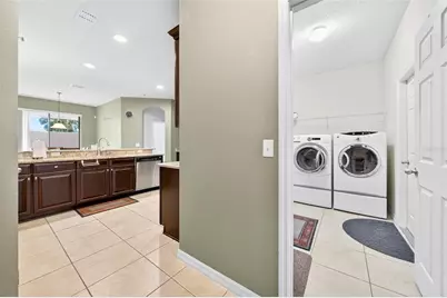 3046 Falconhill Drive, Apopka, FL 32712 - Photo 19