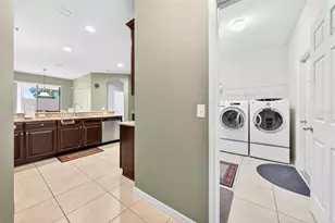 3046 Falconhill Dr, Apopka, FL 32712 - Photo 19