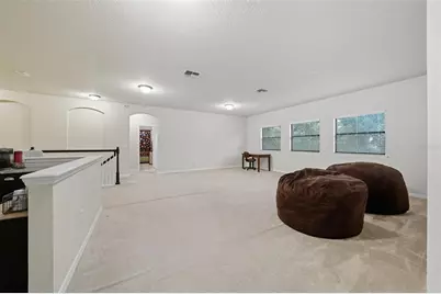 3046 Falconhill Drive, Apopka, FL 32712 - Photo 37