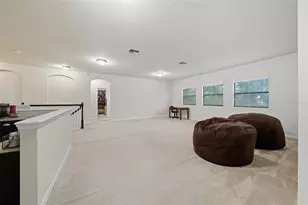 3046 Falconhill Dr, Apopka, FL 32712 - Photo 37