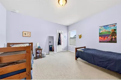 3046 Falconhill Drive, Apopka, FL 32712 - Photo 45