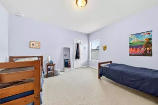 3046 Falconhill Dr, Apopka, FL 32712 - Photo 45