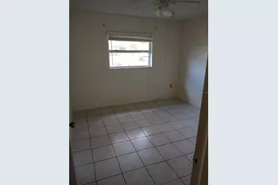 6024 Georgia Avenue, New Port Richey, FL 34653 - Photo 15