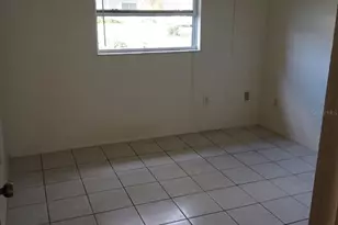 6024 Georgia Ave, New Port Richey, FL 34653 - Photo 15