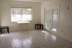 6024 Georgia Ave, New Port Richey, FL 34653 - Photo 7