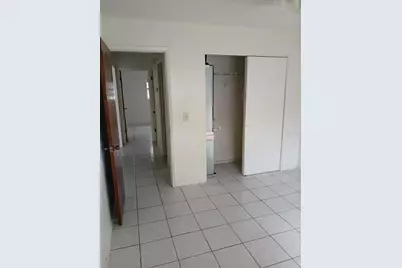 6024 Georgia Avenue, New Port Richey, FL 34653 - Photo 13