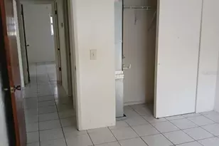 6024 Georgia Ave, New Port Richey, FL 34653 - Photo 13