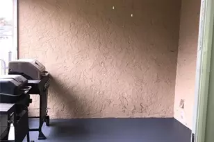 6024 Georgia Ave, New Port Richey, FL 34653 - Photo 19