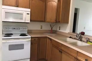 6024 Georgia Ave, New Port Richey, FL 34653 - Photo 23