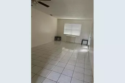 6024 Georgia Avenue, New Port Richey, FL 34653 - Photo 3