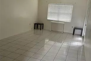 6024 Georgia Ave, New Port Richey, FL 34653 - Photo 3