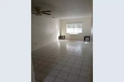 6024 Georgia Avenue, New Port Richey, FL 34653 - Photo 5