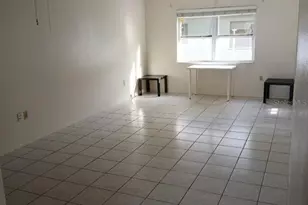 6024 Georgia Ave, New Port Richey, FL 34653 - Photo 5