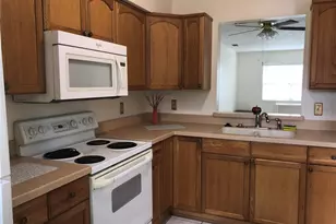 6024 Georgia Ave, New Port Richey, FL 34653 - Photo 21