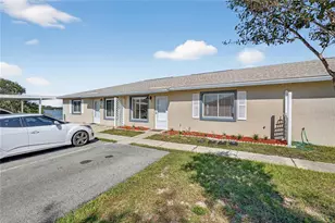 112 Winter Ridge Blvd, Winter Haven, FL 33881 - Photo 3