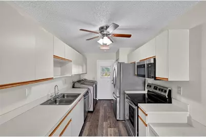 112 Winter Ridge Boulevard, Winter Haven, FL 33881 - Photo 9