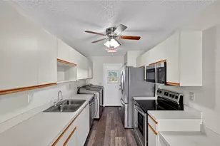 112 Winter Ridge Blvd, Winter Haven, FL 33881 - Photo 9