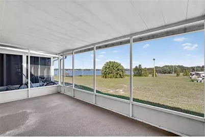 112 Winter Ridge Boulevard, Winter Haven, FL 33881 - Photo 21