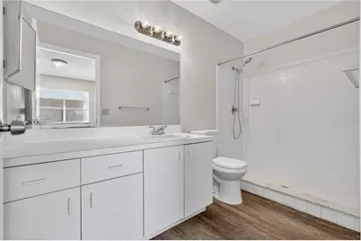 112 Winter Ridge Boulevard, Winter Haven, FL 33881 - Photo 15