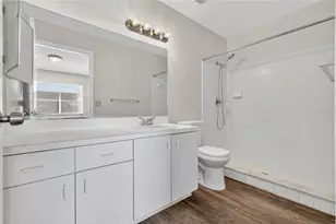 112 Winter Ridge Blvd, Winter Haven, FL 33881 - Photo 15